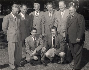 Image description is not available for 1947.019